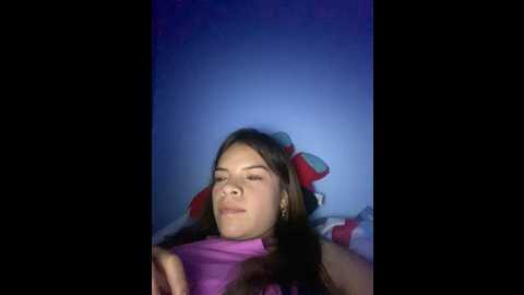 princessleidy @ stripchat on 20231018