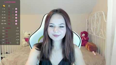 rebecca_bell @ stripchat on 20231018