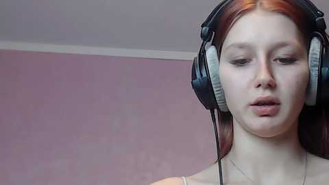alice_farabella @ stripchat on 20231019