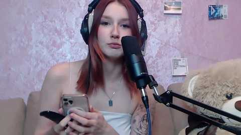 alice_farabella @ stripchat on 20231019