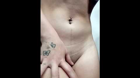 arianasweeetx_ @ stripchat on 20231019