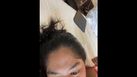 babyyanisa @ stripchat on 20231019