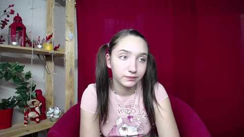 courtney_cutie @ stripchat on 20231019