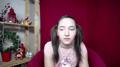 courtney_cutie @ stripchat on 20231019