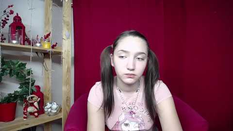 courtney_cutie @ stripchat on 20231019