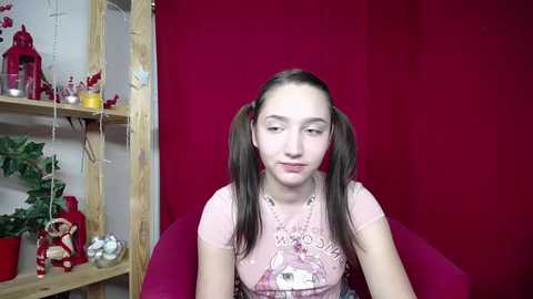 courtney_cutie @ stripchat on 20231019