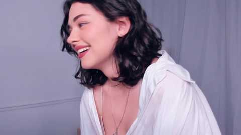 dorothylees @ stripchat on 20231019