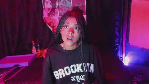 kittylilith_1 @ stripchat on 20231019