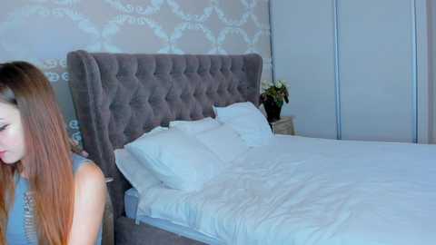 maryjonesj @ stripchat on 20231019