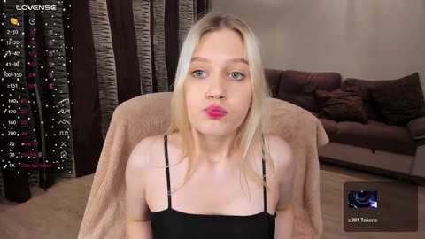 maryl_moor @ stripchat on 20231019