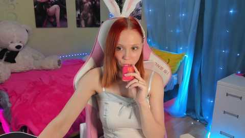 69sweetxsinner @ stripchat on 20231020