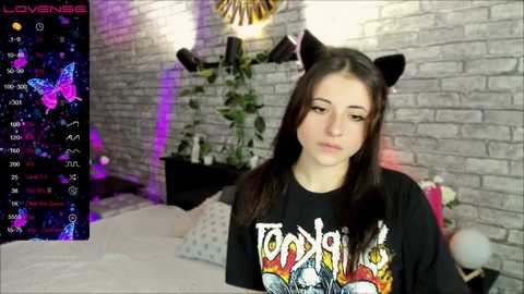 _monicadiaz_ @ stripchat on 20231020