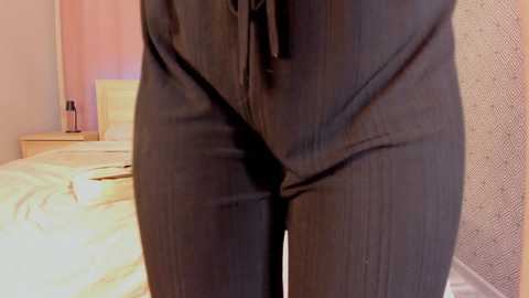 baby_kiraaa @ stripchat on 20231020