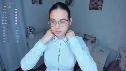 bonnieperry @ stripchat on 20231020