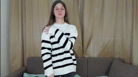 carriemoores @ stripchat on 20231020