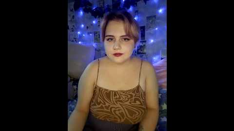 chubby_bun @ stripchat on 20231020