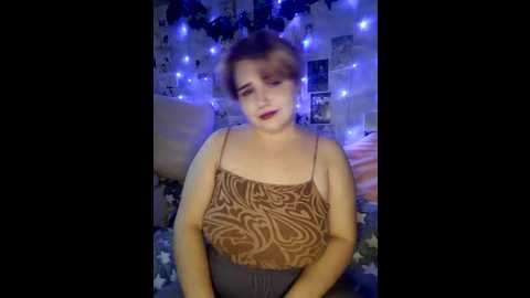 chubby_bun @ stripchat on 20231020