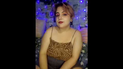 chubby_bun @ stripchat on 20231020