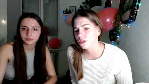 i_am_violetta @ stripchat on 20231020