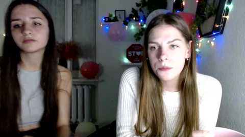 i_am_violetta @ stripchat on 20231020