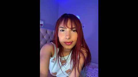 isabellaevanss @ stripchat on 20231020