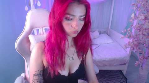 juicy_ari_s_ @ stripchat on 20231020