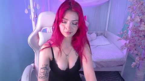 juicy_ari_s_ @ stripchat on 20231020