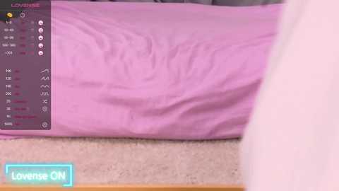 lallybirch @ stripchat on 20231020
