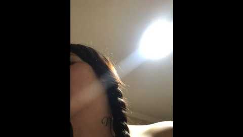 mary_teen_ @ stripchat on 20231020