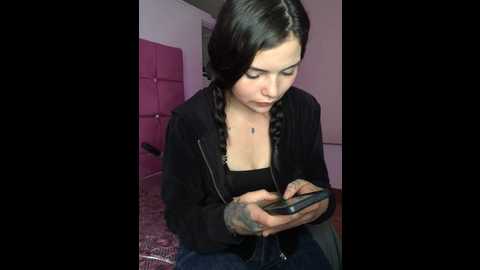 mary_teen_ @ stripchat on 20231020
