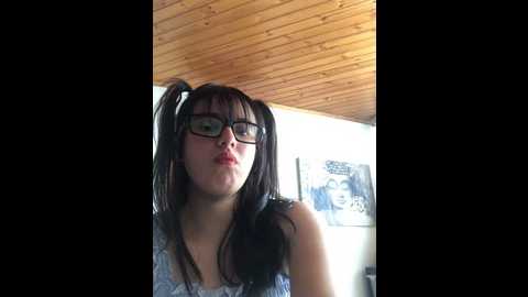 may_maria1 @ stripchat on 20231020