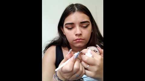 natasha_ml @ stripchat on 20231020