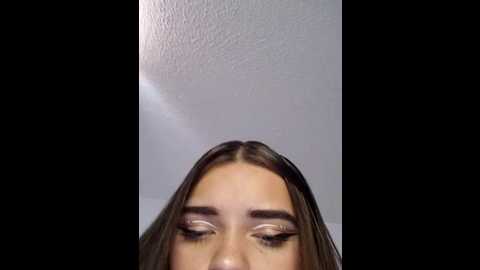 natasha_ml @ stripchat on 20231020