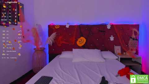 ruth_harvey_ @ stripchat on 20231020