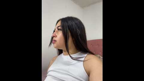 scarlet_clark03 @ stripchat on 20231020