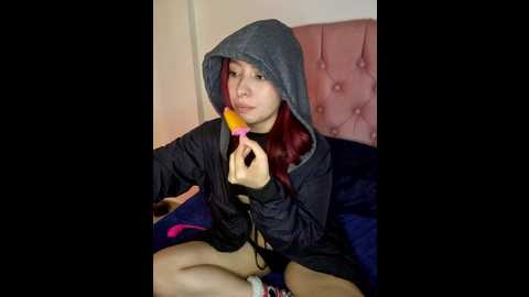 sweethoney_x @ stripchat on 20231020