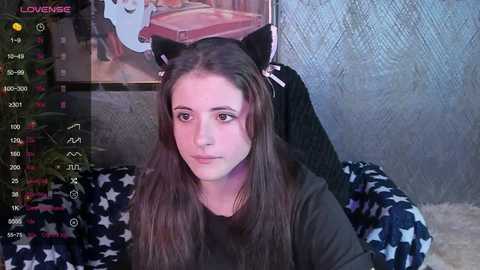 _monicadiaz_ @ stripchat on 20231021