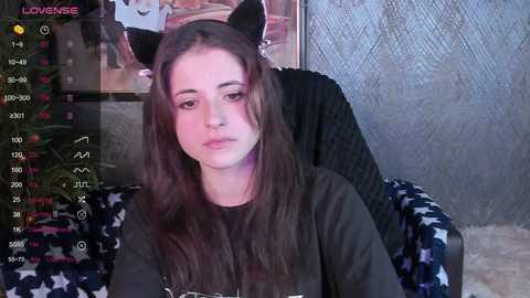 _monicadiaz_ @ stripchat on 20231021