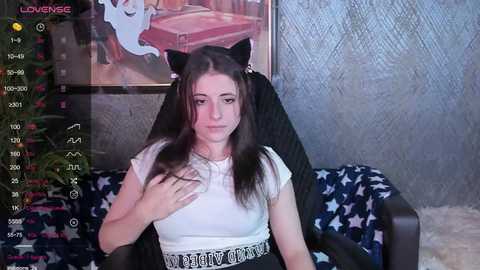 _monicadiaz_ @ stripchat on 20231021