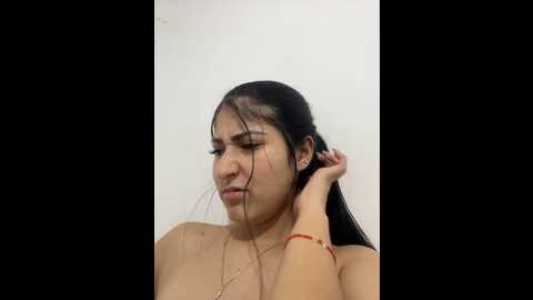 ashley_cutte_ @ stripchat on 20231021