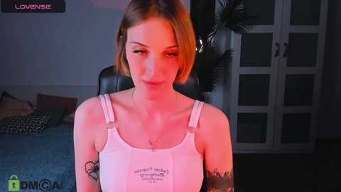 cherry_boo @ stripchat on 20231021