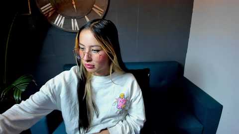 daiana_reynolds @ stripchat on 20231021