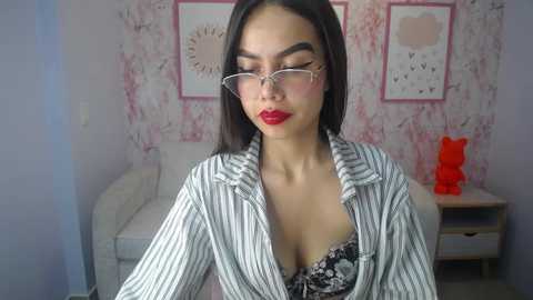 luci_ch @ stripchat on 20231021