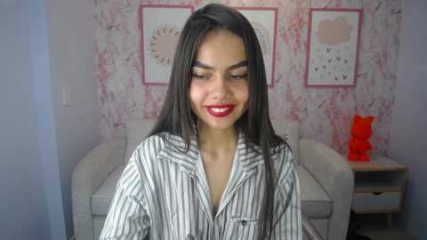luci_ch @ stripchat on 20231021