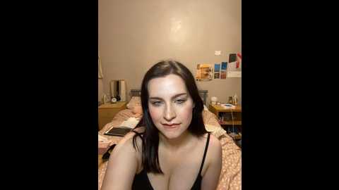 maddalenagirl @ stripchat on 20231021