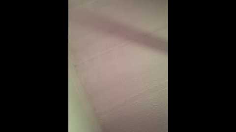 mary_teen_ @ stripchat on 20231021