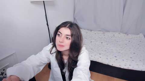 melanykoch @ stripchat on 20231021