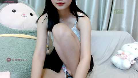moew_moew @ stripchat on 20231021
