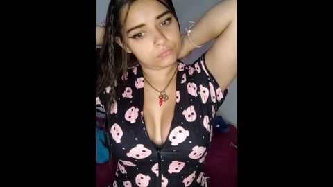 natasha_ml @ stripchat on 20231021