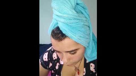 natasha_ml @ stripchat on 20231021